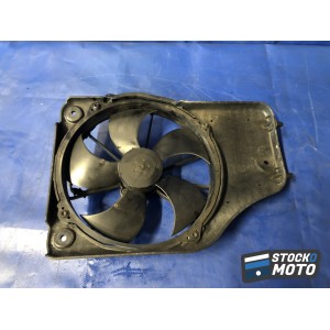 Ventilateur MV AGUSTA F3...