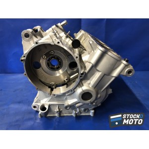 Bloc moteur nu MV AGUSTA F3...