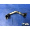 Conduite d'huile MV AGUSTA F3 675 2012 à 2017. 