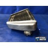 Radiateur d'huile MV AGUSTA F3 675 2012 à 2017. 