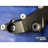 Support bas de cadre droit MV AGUSTA F3 675 2012 à 2017.