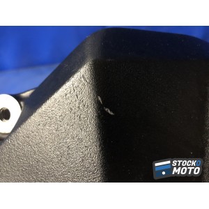 Support bas de cadre droit MV AGUSTA F3 675 2012 à 2017.