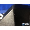 Support bas de cadre droit MV AGUSTA F3 675 2012 à 2017.