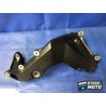 Support bas de cadre droit MV AGUSTA F3 675 2012 à 2017.
