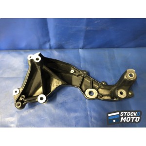 Support bas de cadre droit MV AGUSTA F3 675 2012 à 2017.