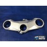 Te de fourche supérieur MV AGUSTA F3 675 2012 à 2017. 