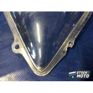 Bulle MV AGUSTA F3 675 2012...