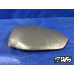 Selle passager MV AGUSTA F3...