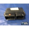Boitier CDI ECU MV AGUSTA F3 675 2012 à 2017.