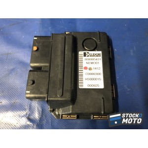 Boitier CDI ECU MV AGUSTA F3 675 2012 à 2017.