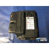 Boitier CDI ECU MV AGUSTA F3 675 2012 à 2017.