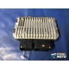 Boitier CDI ECU MV AGUSTA F3 675 2012 à 2017.