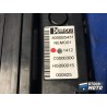 Boitier CDI ECU MV AGUSTA F3 675 2012 à 2017.