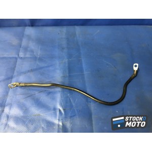 Cable de masse MV AGUSTA F3...