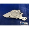 Cache pignon de sortie de boite n°1 BMW F 800 S