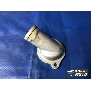 Pipe de calorstat MV AGUSTA...