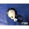 Bocal de liquide de frein avant MV AGUSTA F3 675 2012 à 2017. 