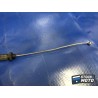 Cable d'accélérateur BMW F 800 S