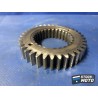 Pignon embrayage MV AGUSTA F3 675 2012 à 2017. 