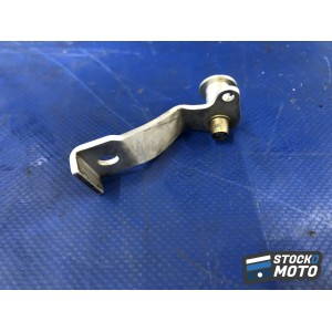 Support de Bocal de liquide de frein avant DUCATI SPORT TOURING ST2 de 1997 à 2002. 