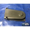 Carter de distribution n°2 DUCATI SPORT TOURING ST2 de 1997 à 2002. 