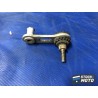 Support DUCATI SPORT TOURING ST2 de 1997 à 2002. 