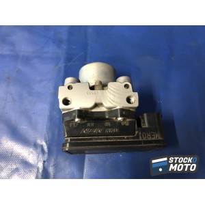 Bloc ABS HONDA CBF 600 S de...