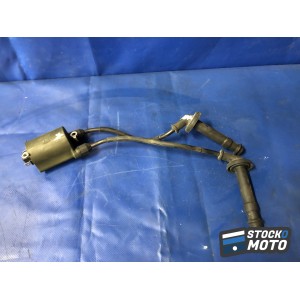 Bobine d'allumage 1-2 HONDA...