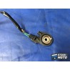 Contacteur de béquille latéral HONDA CBF 600 S de 2004 à 2007. 