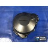 Carter alternateur HONDA CBF 600 S de 2004 à 2007.