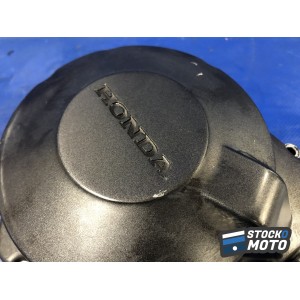Carter alternateur HONDA CBF 600 S de 2004 à 2007.