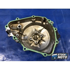Carter alternateur HONDA CBF 600 S de 2004 à 2007.