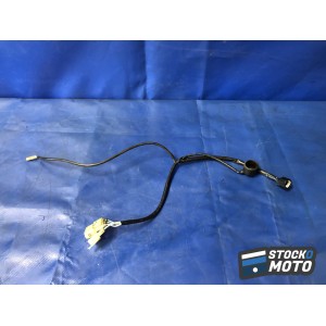Faisceau moteur HONDA CBF...
