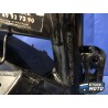Cadre avec carte grise HONDA CBF 600 S de 2004 à 2007.