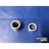 Entretoise de roue avant HONDA CBF 600 S de 2004 à 2007. 