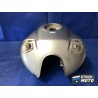 Réservoir HONDA CBF 600 S de 2004 à 2007. 