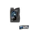 RACING 10W60 4 litres