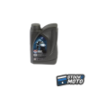 TITANIUM 10W40 - 4 litres