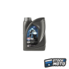 TITANIUM+ 5W40 4 litres