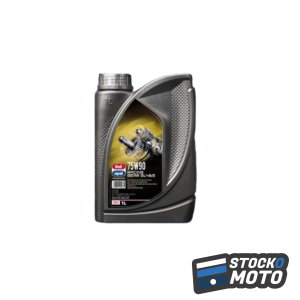 RACING GEAR GL4-5  1 litre