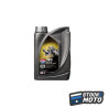 RACING GEAR GL4-5  1 litre