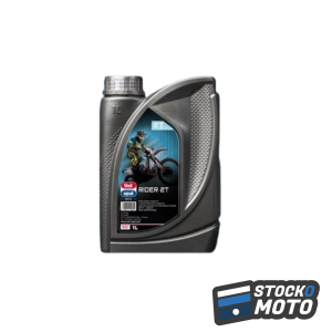 RIDER 2T+ 1 litre