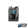 RIDER 2T+ 1 litre