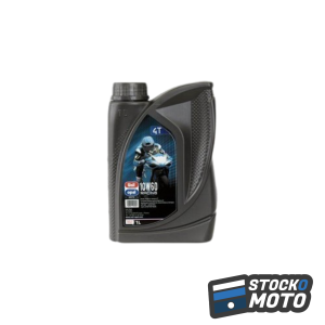 RACING 10W60 1 LITRE