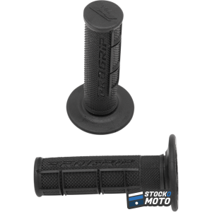 GRIPS 794 BLACK PROGRIP...