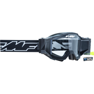 Masque Cross 100% FMF...