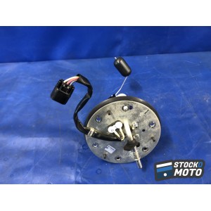 Pompe a essence HONDA CBR 500 R de 2013 à 2015.