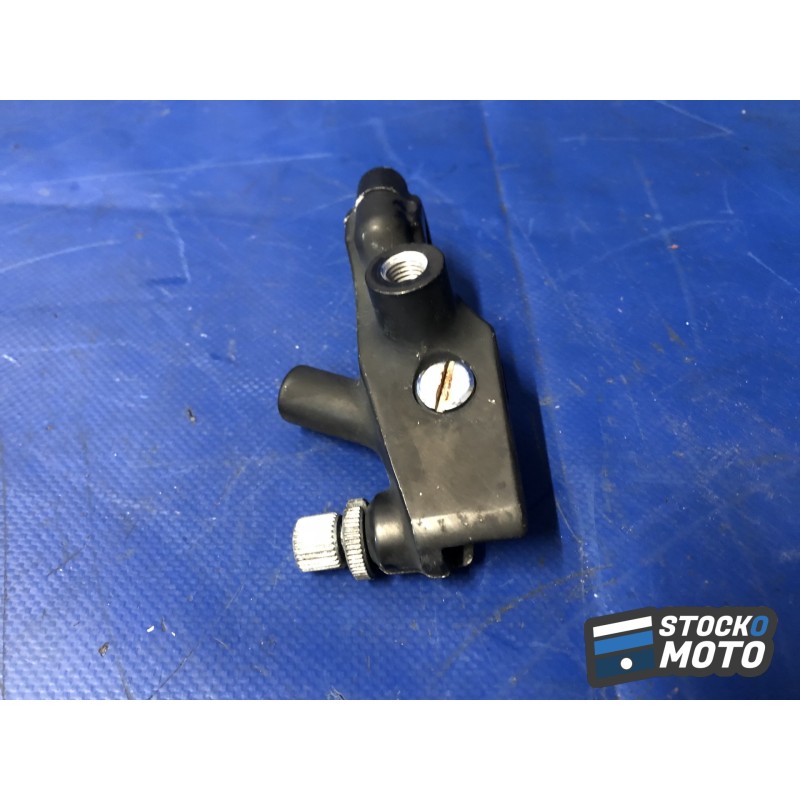 Cocotte d'embrayage HONDA CBR 500 R de 2013 à 2015. 