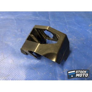 Support n°5 HONDA CBR 500 R de 2013 à 2015. 