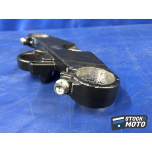 Te de fourche supérieur HONDA CBR 500 R de 2013 à 2015. 